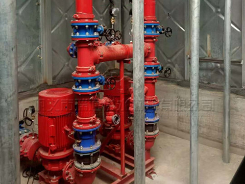 �½������K���P�ˮ��ʹ�����z��Û���F��